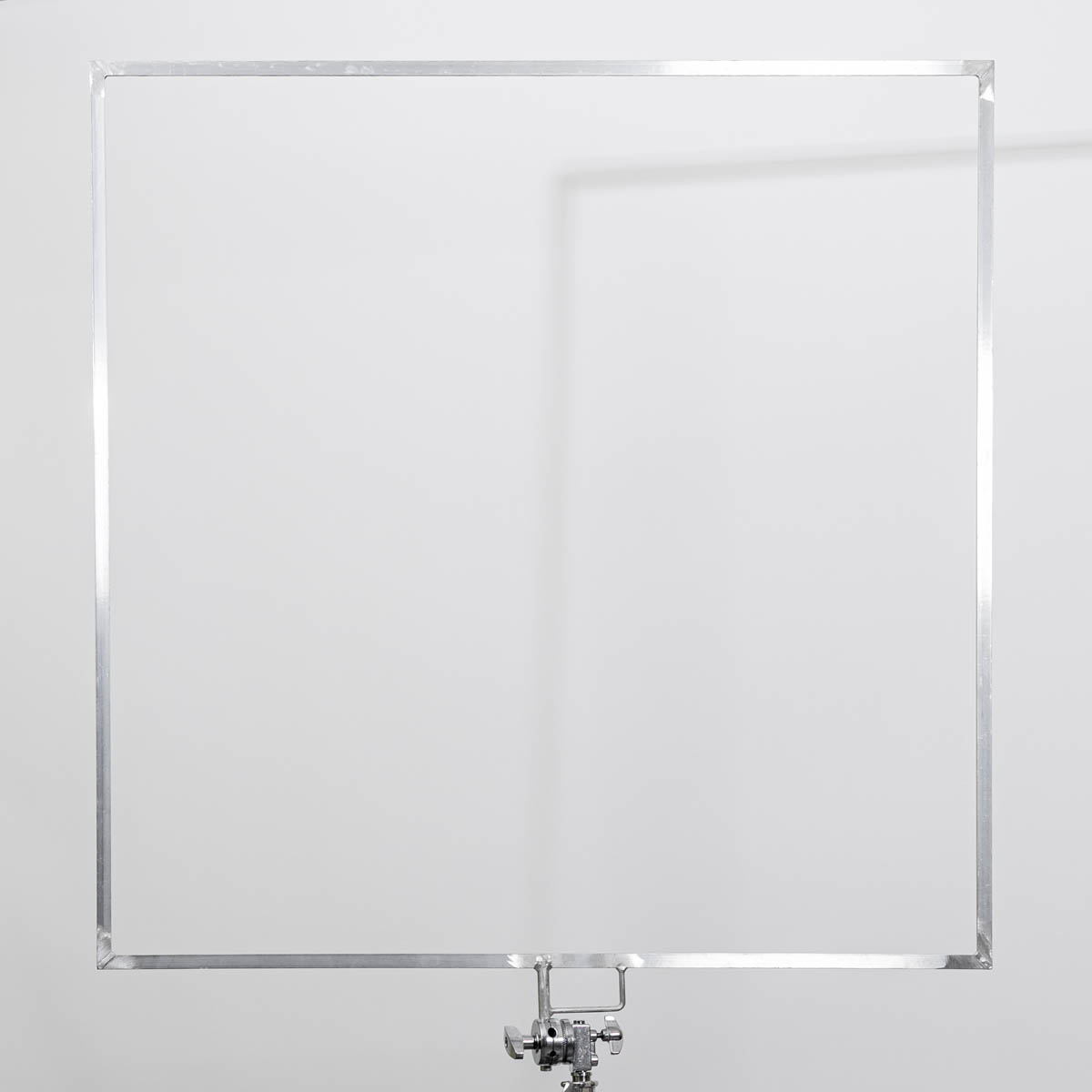 Flag Frame Flat
