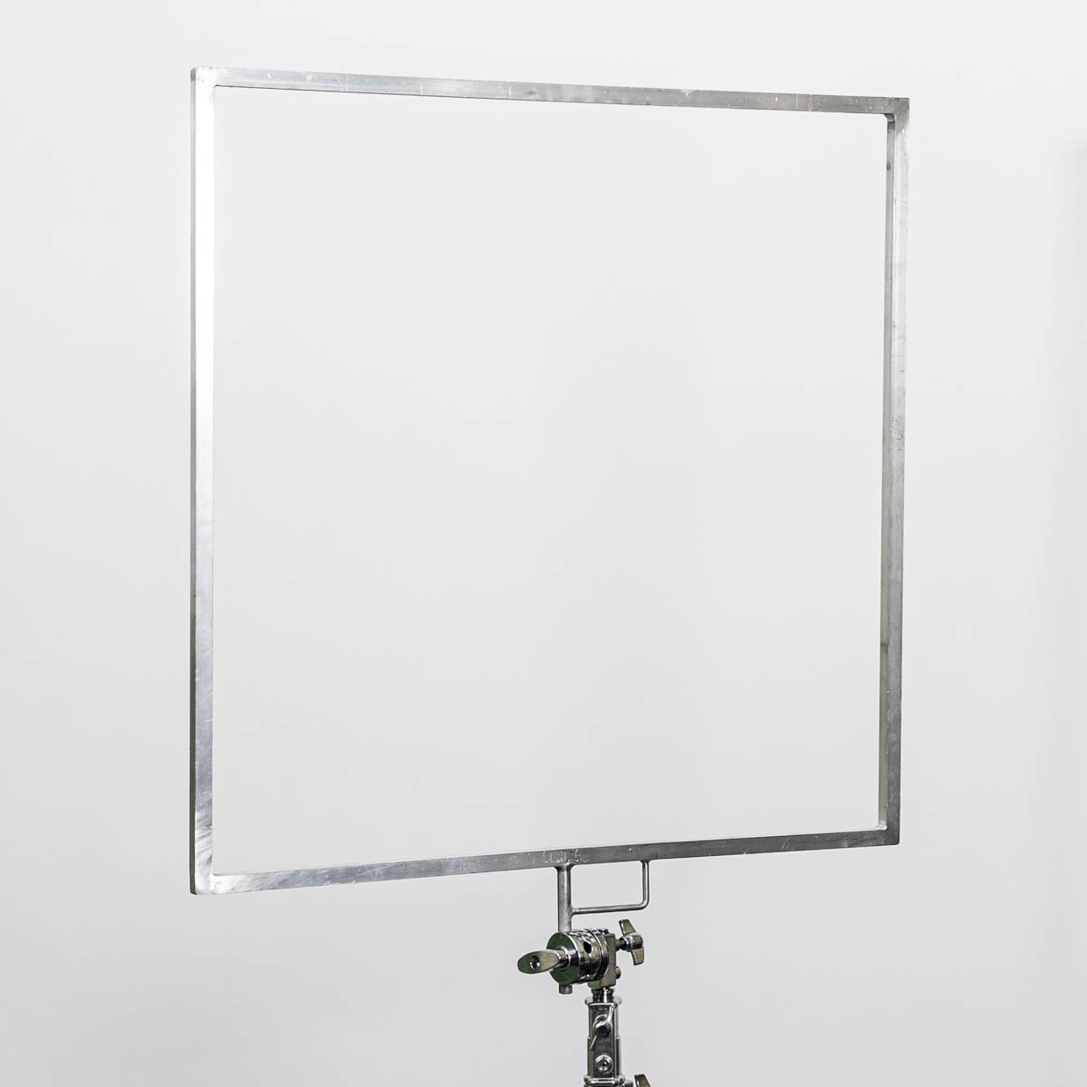 Flag Frame Square