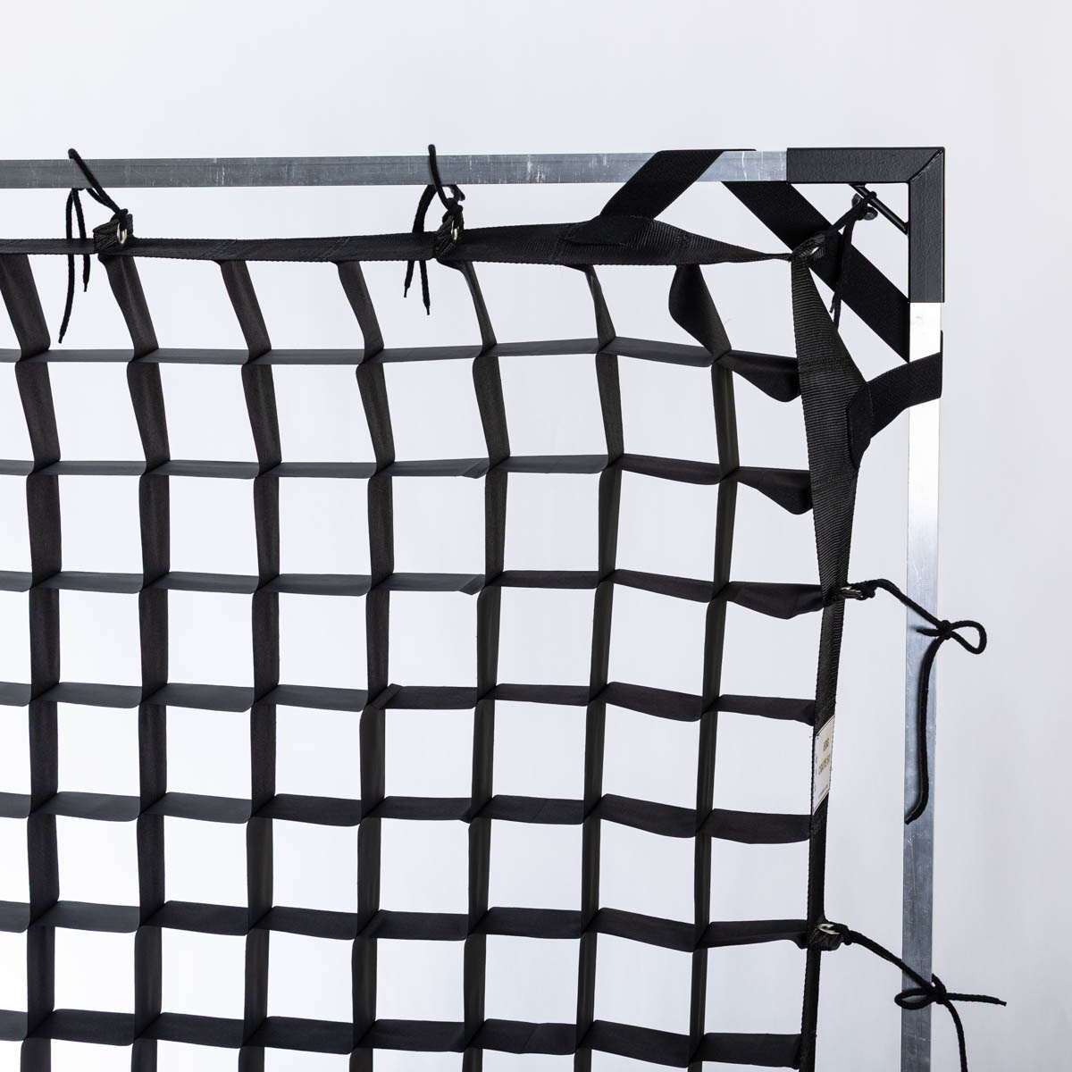 Egg Crate 50°